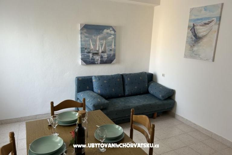 Apartments Terezija – photo 3