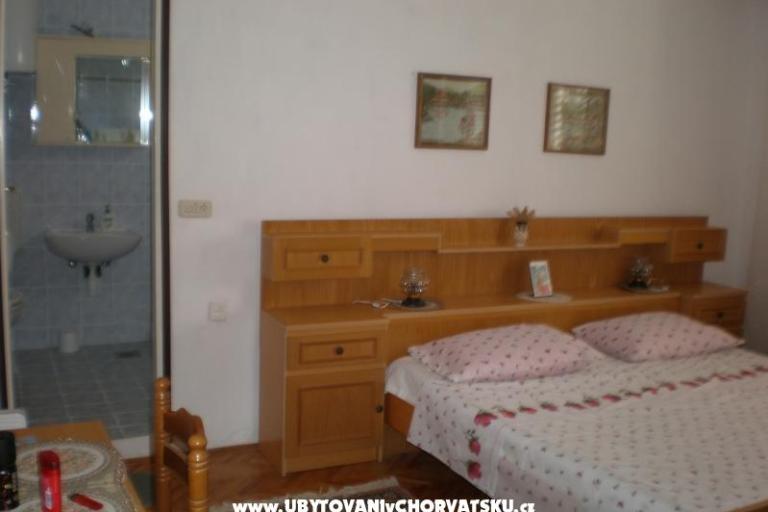 Apartments Terezija – photo 8