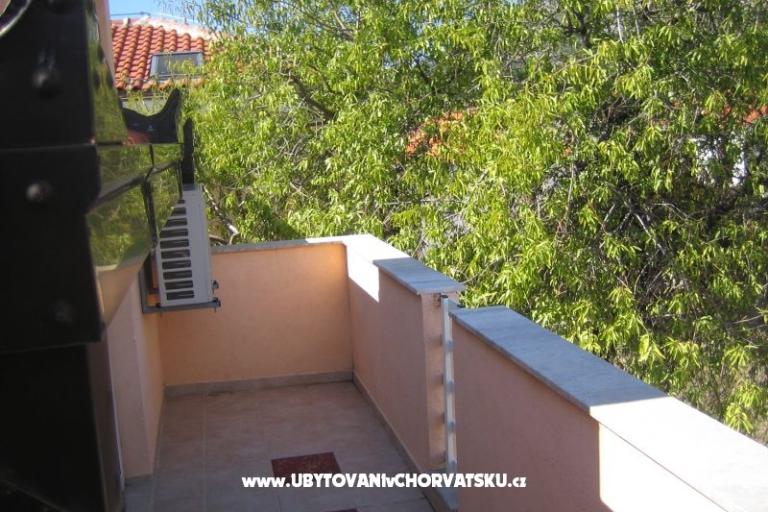 Apartments Timing – photo 10