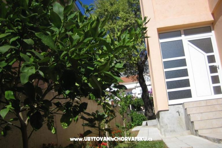 Apartments Timing – photo 11