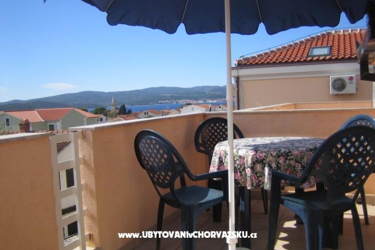 Apartments Timing – photo 13