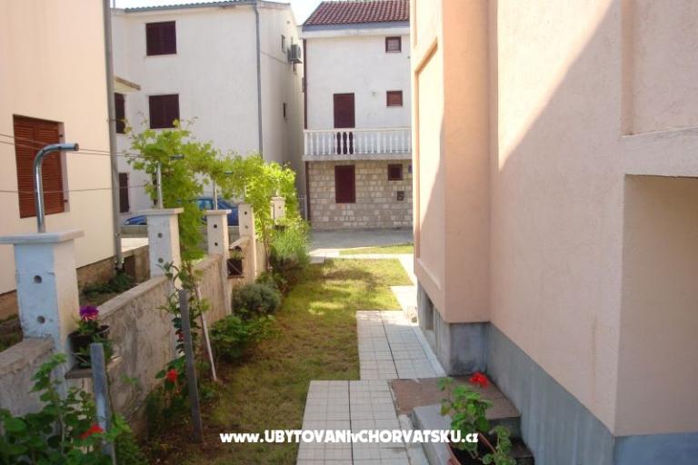 Apartments Timing – photo 14