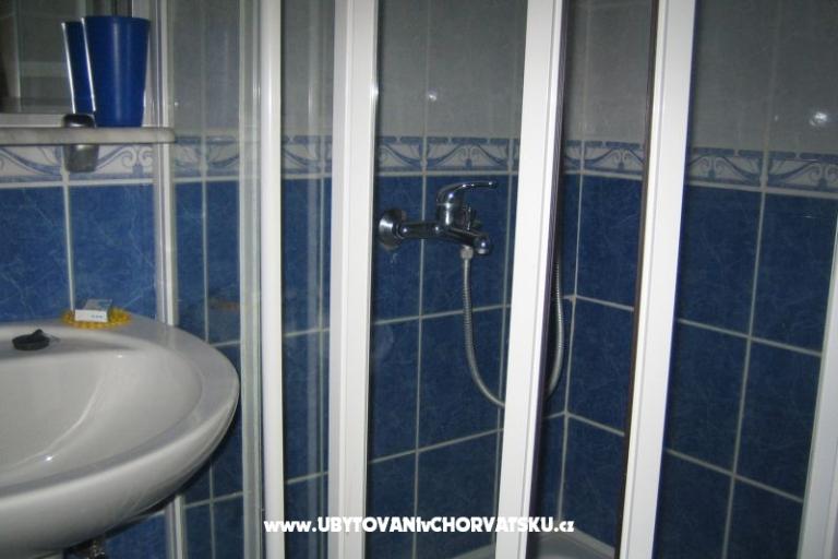 Apartments Timing – photo 16