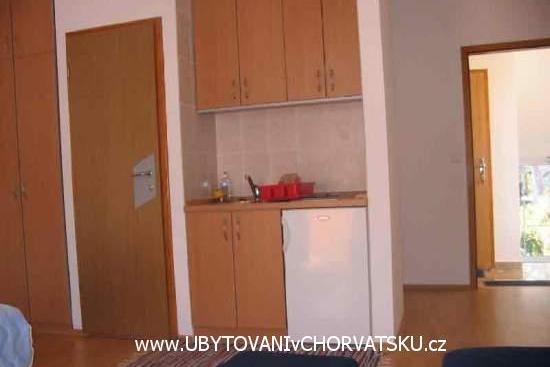 Apartments Timing – photo 4