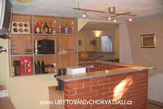 Apartments Timing – photo 5