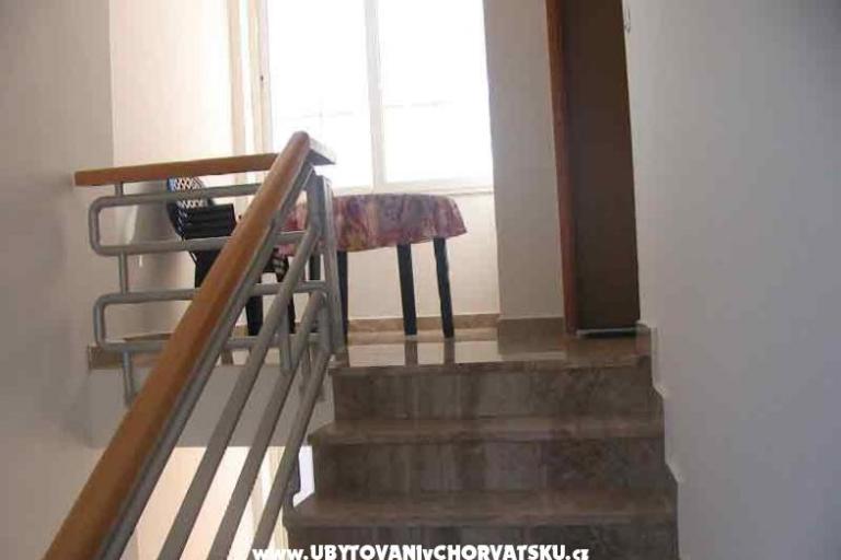 Apartments Timing – photo 6
