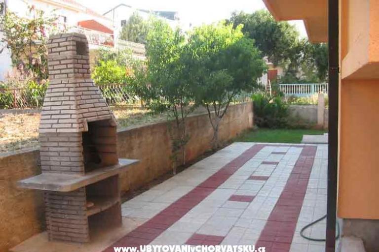 Apartments Timing – photo 7