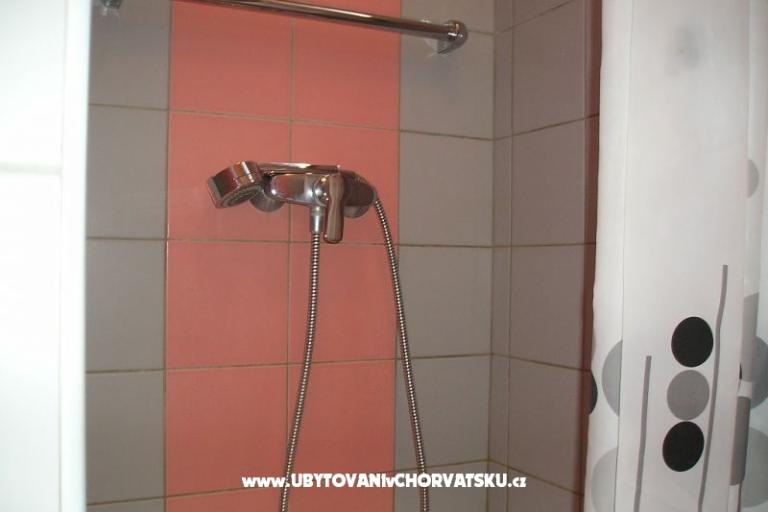 Apartments Viera – photo 10