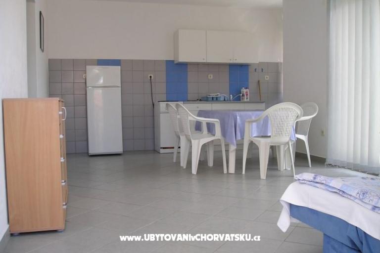 Apartments Viera – photo 11
