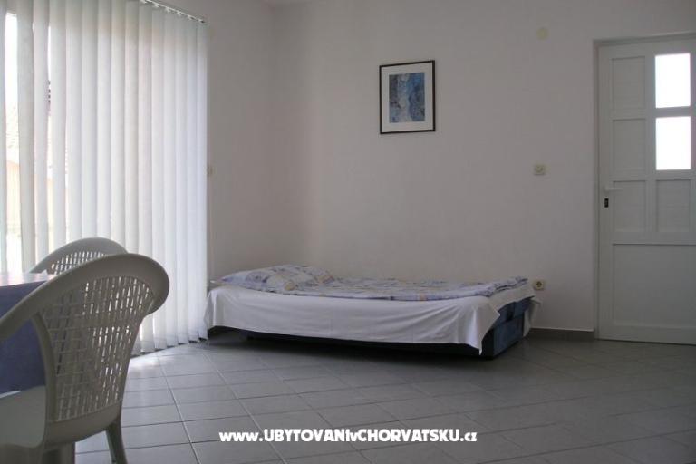 Apartments Viera – photo 12