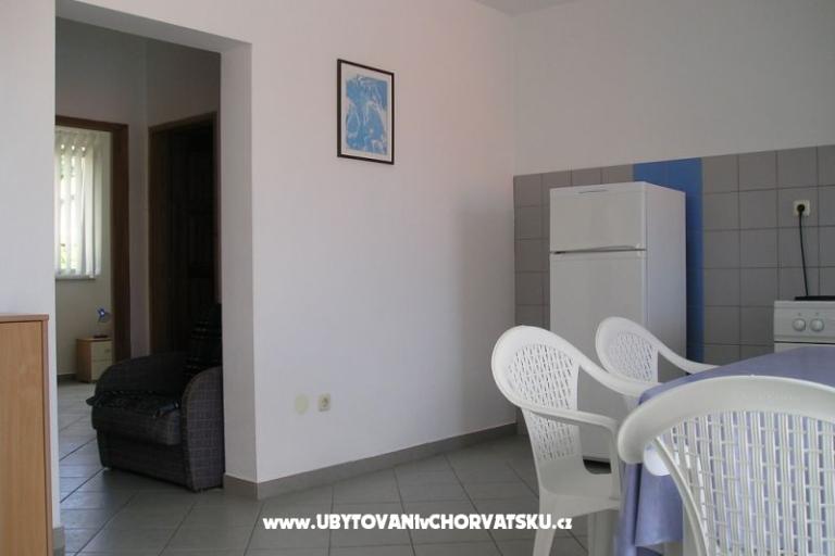 Apartments Viera – photo 13