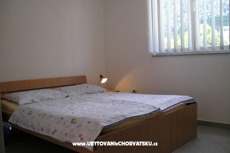 Apartments Viera – photo 14
