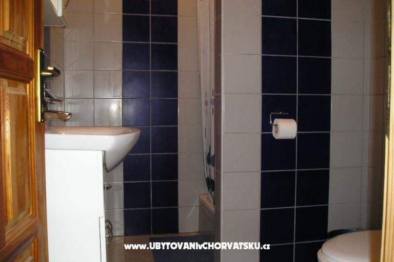 Apartments Viera – photo 16