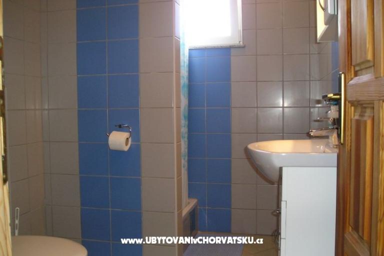 Apartments Viera – photo 17