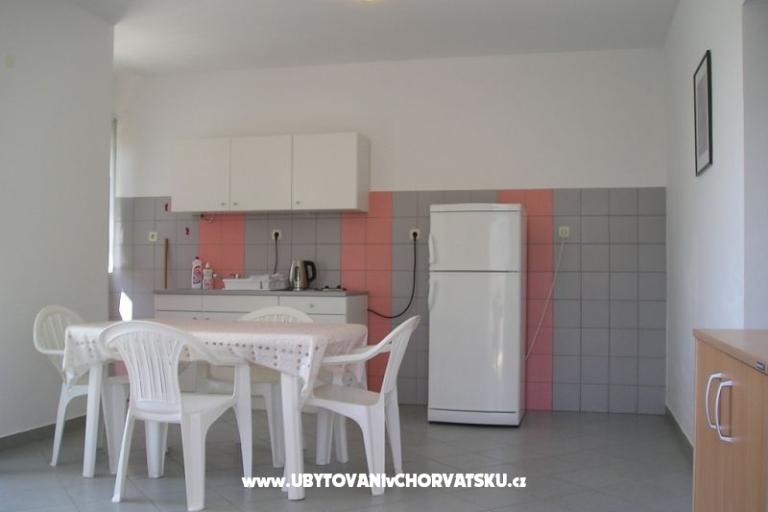 Apartments Viera – photo 5
