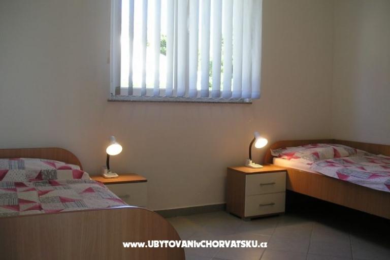 Apartments Viera – photo 7