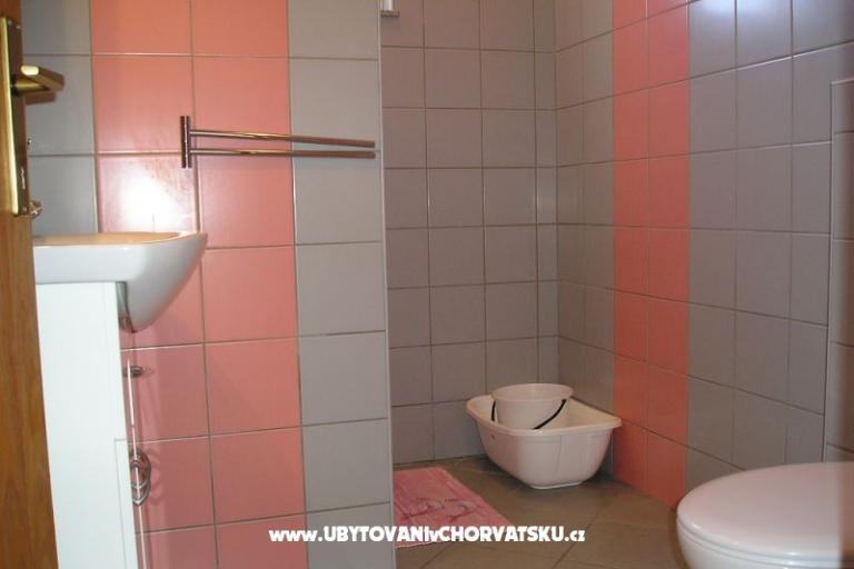 Apartments Viera – photo 8