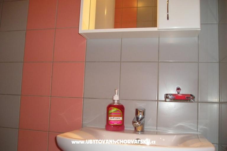 Apartments Viera – photo 9