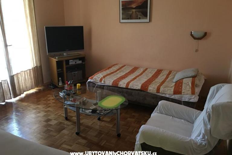 Apartment  Ruzica – photo 3
