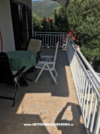 Apartment  Ruzica – photo 7