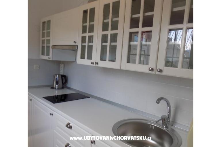 Apartments Cale – photo 11