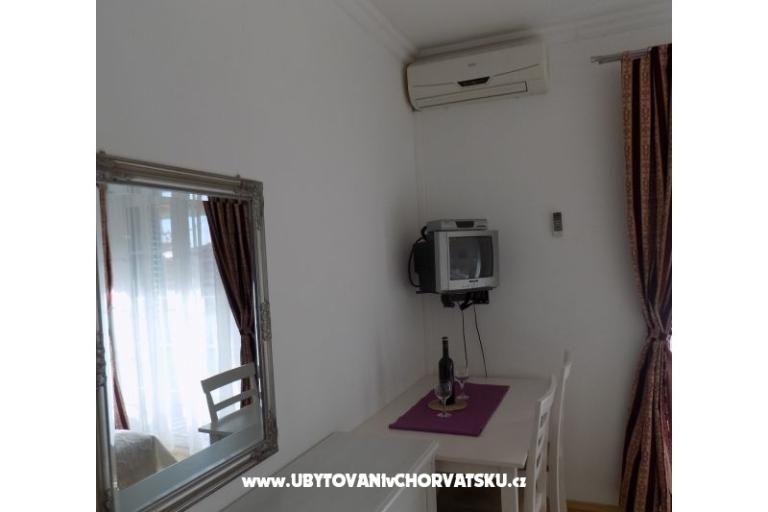 Apartments Cale – photo 12