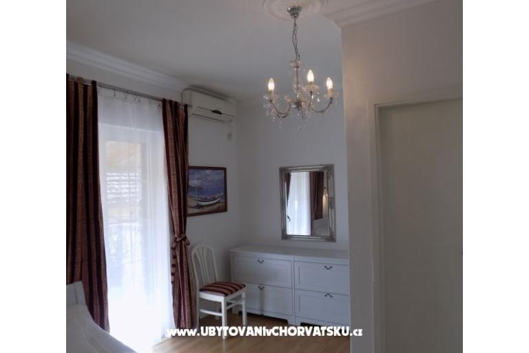 Apartments Cale – photo 14