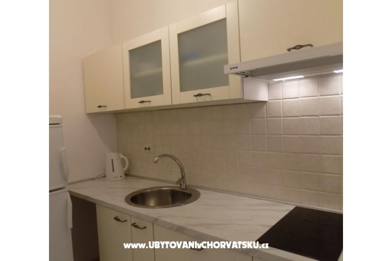 Apartments Cale – photo 15