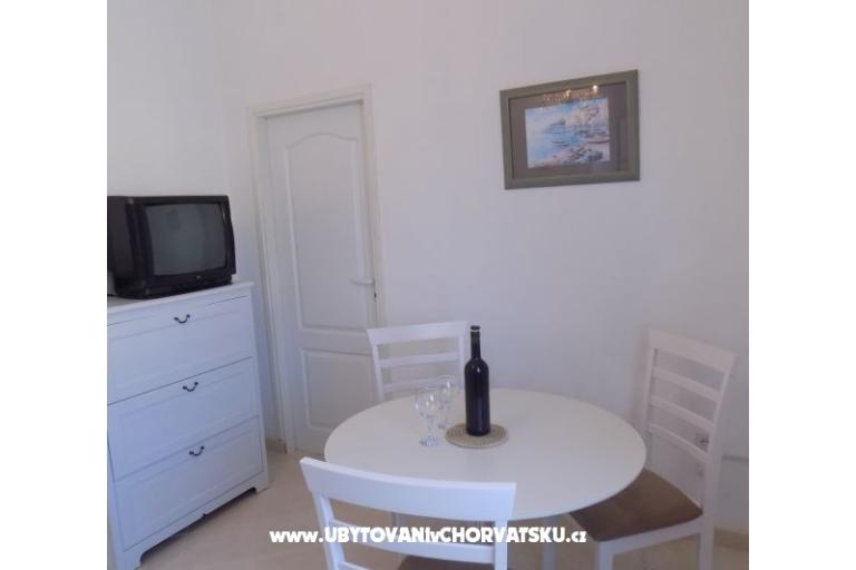 Apartments Cale – photo 16