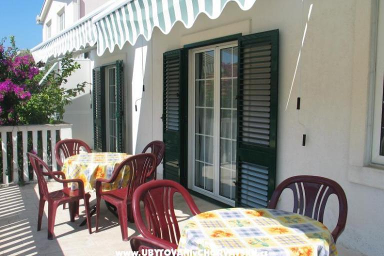 Apartments Cale – photo 2