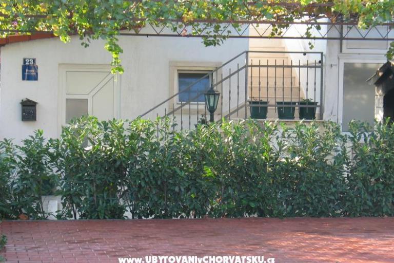 Apartments Cale – photo 3