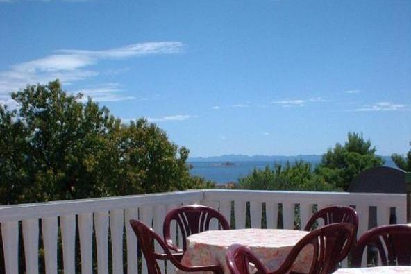 Apartments Cale – photo 4