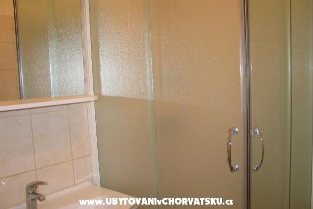 Apartments Cale – photo 5