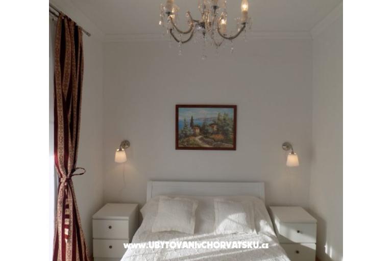 Apartments Cale – photo 6