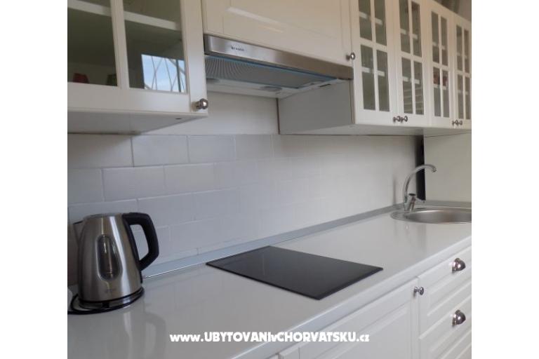 Apartments Cale – photo 7