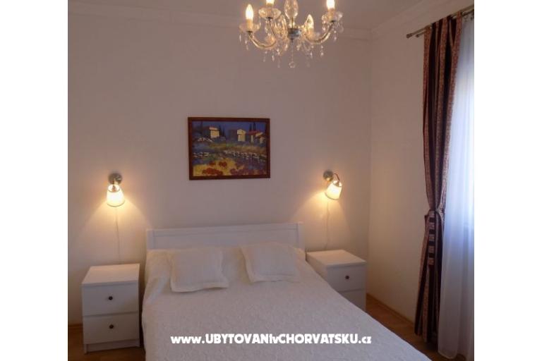 Apartments Cale – photo 8