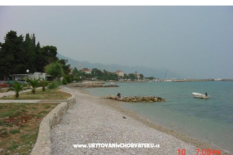 Apartments Filip and Gabriel – photo 7