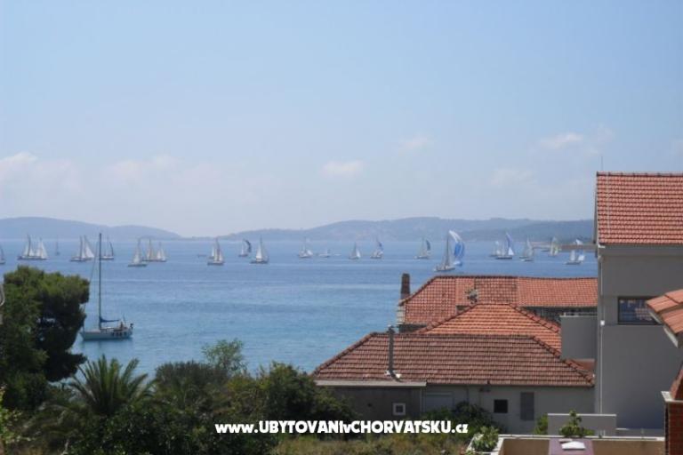 Apartments Filip and Gabriel – photo 3