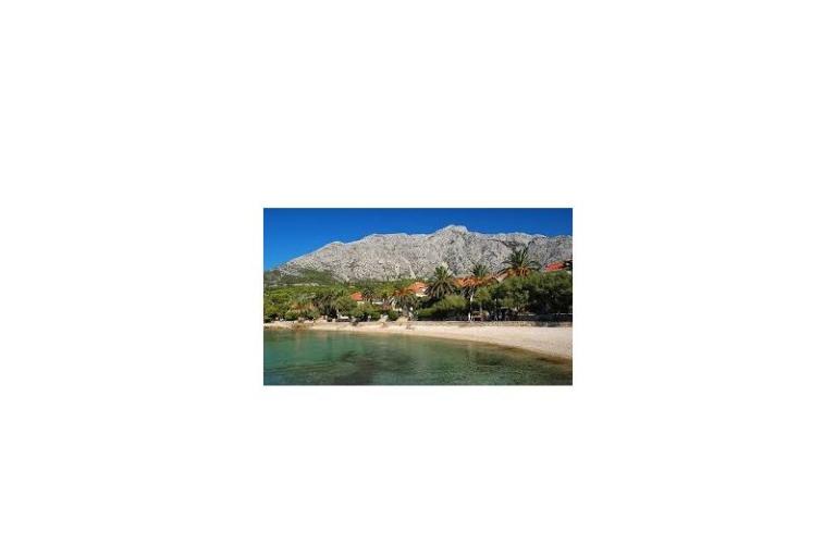 Apartments Filip and Gabriel – photo 5