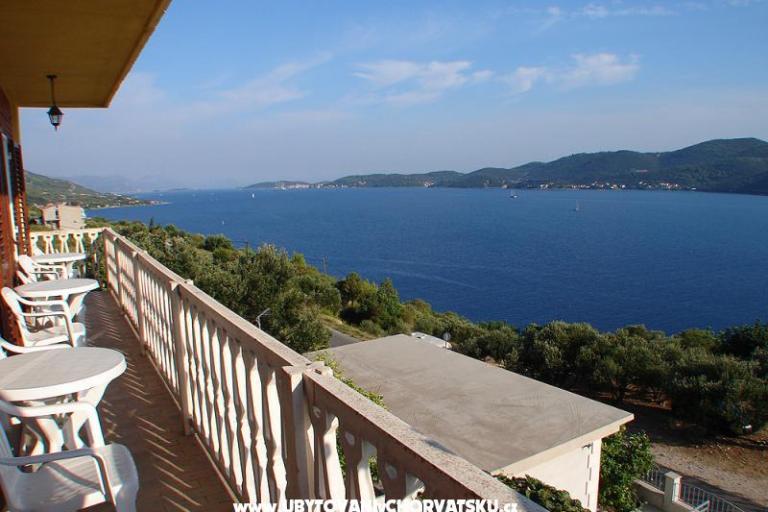 Apartments Franic – photo 3