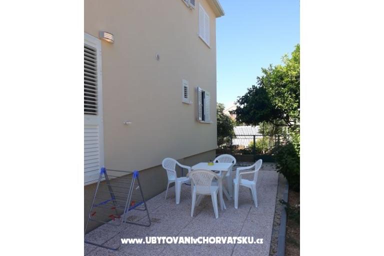 Apartments Juliet – photo 13