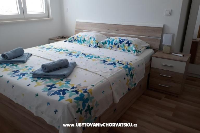 Apartments Juliet – photo 14