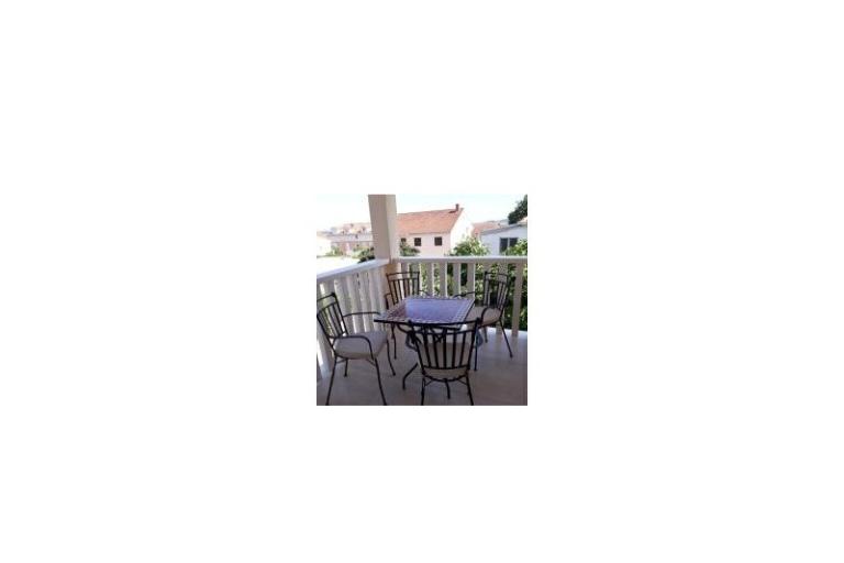 Apartments Juliet – photo 16