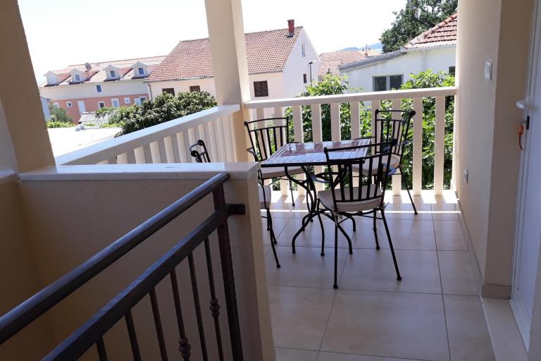 Apartments Juliet – photo 7