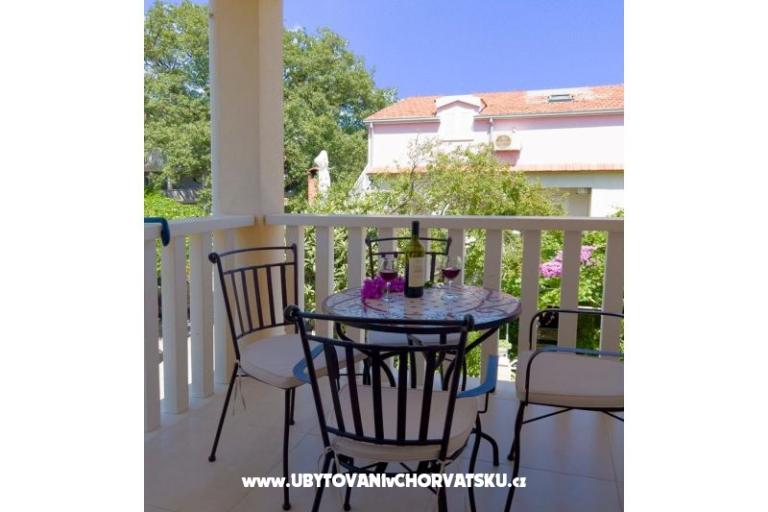 Apartments Juliet – photo 8