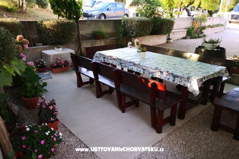 Apartments Marija – photo 2