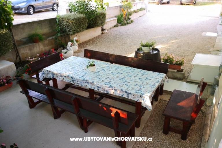 Apartments Marija – photo 8