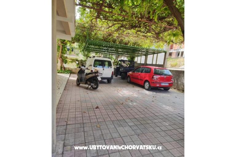 Apartments Marijela – photo 6