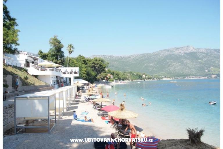 Apartments Maris – photo 10