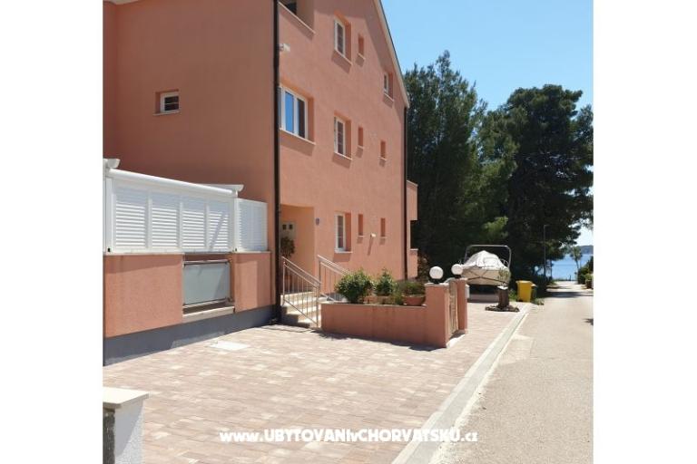Apartments Maris – photo 13